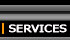 click here to read about the services on offer by james h uk 