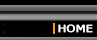 click here to return to the home page of james h uk